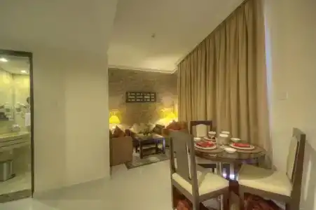 Fortune Grand - 70