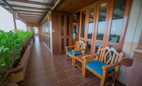 Ko Tao Resort Paradise Zone - SHA Plus - 77