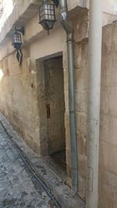 Zeynep Hanim Konagi - 38