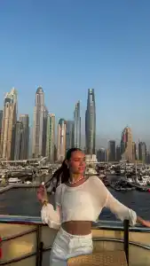 Radisson Resort Ras Al Khaimah Marjan Island - 61