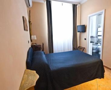 Caracciolo - 63