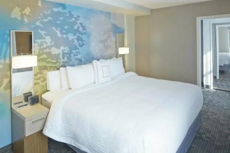 Courtyard by Marriott Lake George - 86