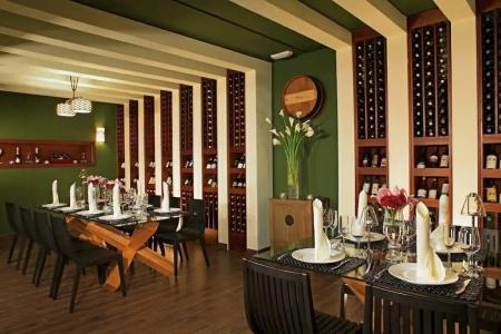 Secrets Royal Beach Punta Cana - Adults Only - 66