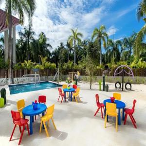 Secrets Royal Beach Punta Cana - Adults Only - 93