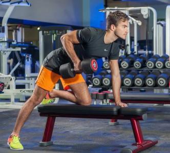 Holiday Inn Express - Malta, an IHG - 25