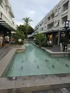 Meder Resort - Ultra All Inclusive - 38