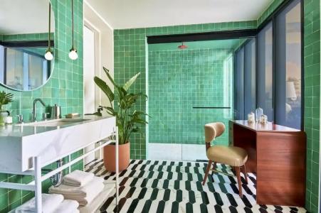 Virgins New Orleans - 23