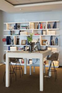 Radisson Blu Nice - 65