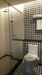 Chezzotel Pattaya - 83
