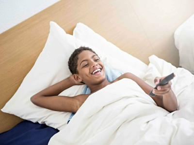 Novotel Salerno Est Arechi - 65