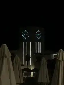 Swandors & Resorts - Kemer - 43