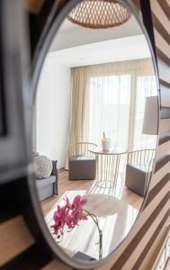 Piere - Anne Beach - 49