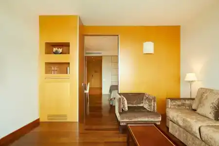 Eurostars Grand Marina GL - 70