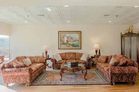 Music Road Resort and Inn - 7