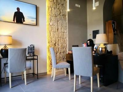 Ideal City Walk - 57