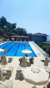 TUI BLUE Seno - Adults Only - 95