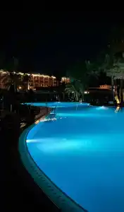 TUI BLUE Grand Azur - 55