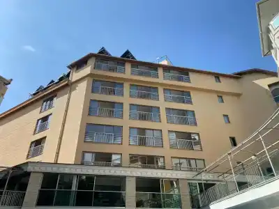 Tac Premier & Spa - 76