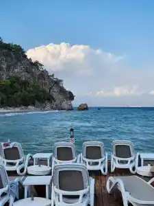 Amara Premier Palace - 75