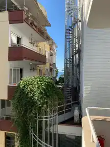 Cleopatra Golden Beach - 70