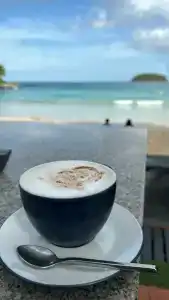 The Boathouse Phuket - SHA Plus - 42