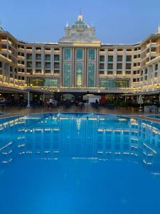 Litore Resort & Spa - Ultra All Inclusive - 70