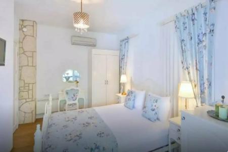 Alacati Balbadem - 1