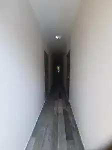 Arsi Enfi City Beach - 76