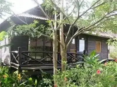 Mook Lanta Eco Resort - 3