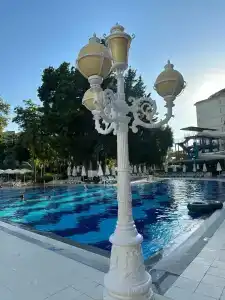 Botanik Platinum - 28