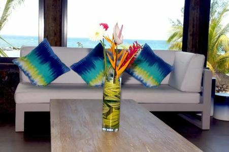 Anelia Resort & Spa - 17