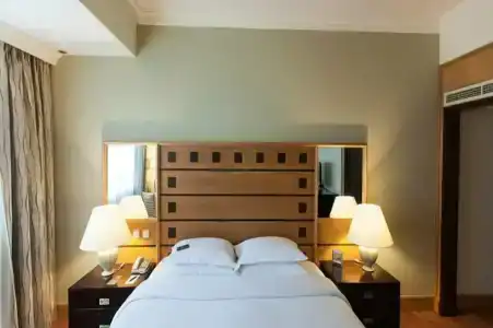 Grand Excelsior Deira - 25