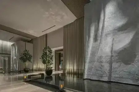 Four Seasons Bangkok at Chao Phraya River - 79