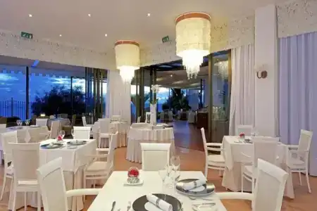 Iberostar Selection Anthelia - 63