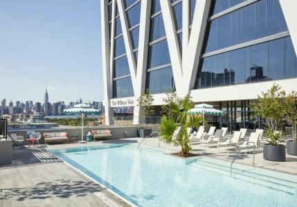 The William Vale - 79