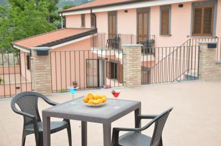 La Terra Dei Sogni Country - 41