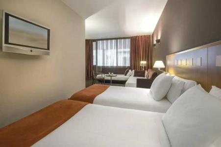 Carlemany Girona - 60