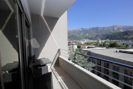 Butua Residence - 99