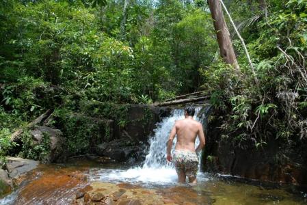 Long Set Resort - 64