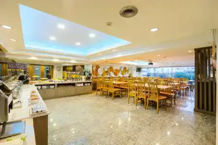 Samran Place - 7