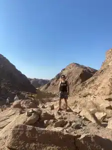 Rehana Sharm Resort - Aquapark & Spa - Couples and Family Only - 66