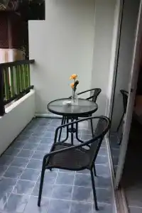 Samui Green - 11
