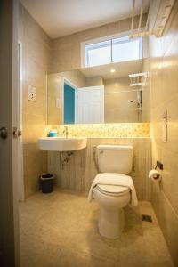 Gallery Lake View - 50