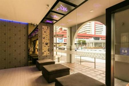 Bliss Singapore - 75