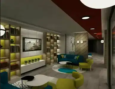 İstanbul Beach - 39