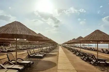 Gloria Golf Resort - Kids Concept - 47