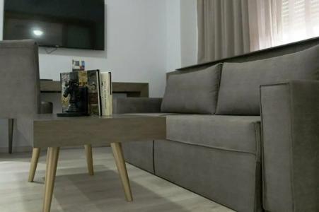 Capsis Thessaloniki - 65