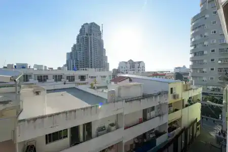 The Hideaway Resort Pattaya Chonburi - 5