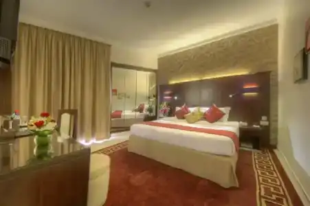 Fortune Grand - 48