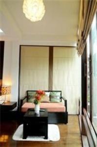 Kireethara Boutique Resort - 65